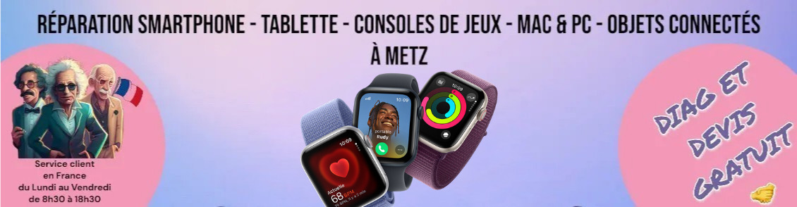 banniere iwatch