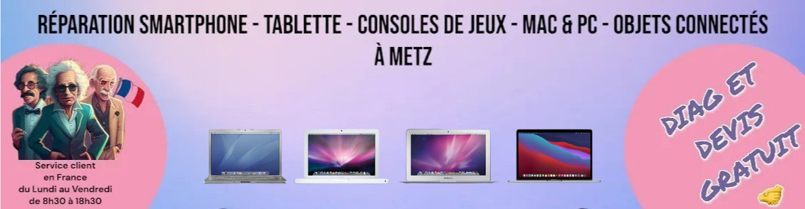 banniere macbook