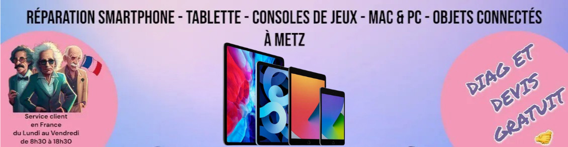 banniere tablettes apple