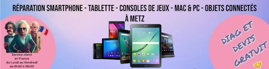 banniere tablettes toutes marques