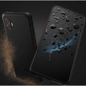 Gamme XCover