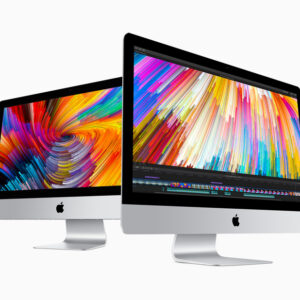 iMac