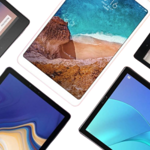 Tablette