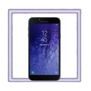 reparation galaxy j4 plus 2018