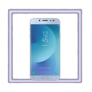 reparation galaxy j5 2017