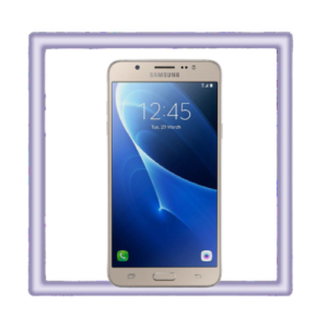 reparation galaxy j7 2016