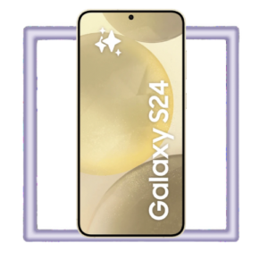reparation galaxy s24 S921