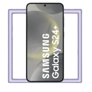 reparation galaxy s24 plus S926
