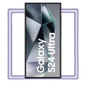 reparation galaxy s24 ultra S928