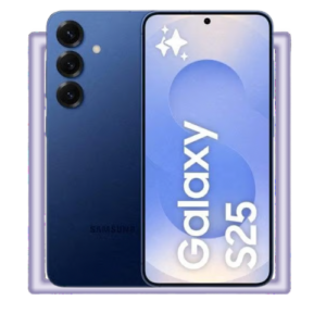 reparation galaxy s25 S931B