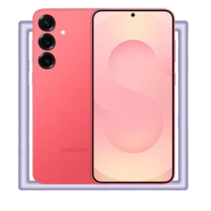 reparation galaxy s25 plus S936B