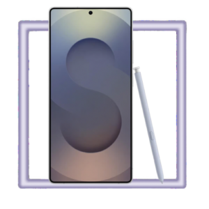 reparation galaxy s25 ultra S938B