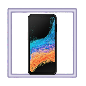 reparation galaxy xcover 6 pro
