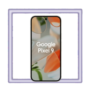 reparation google pixel 9