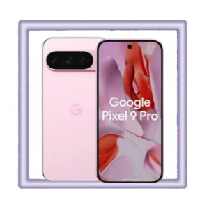 reparation google pixel 9 pro