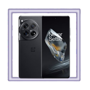 reparation oneplus 12