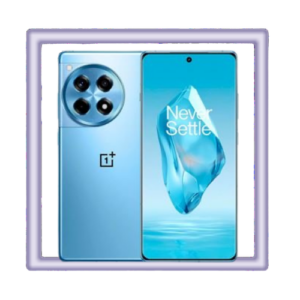 reparation oneplus 12R