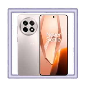reparation oneplus 13R
