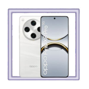 reparation oppo find x8 pro