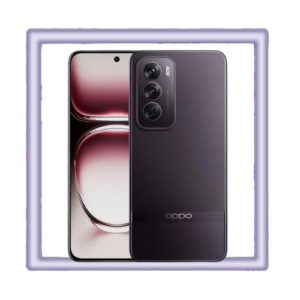 reparation oppo reno 12 pro