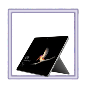 reparation surface go