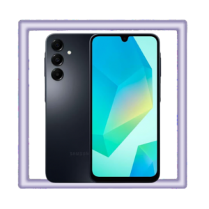 reparation galaxy A16