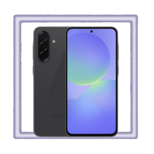 reparation galaxy A36