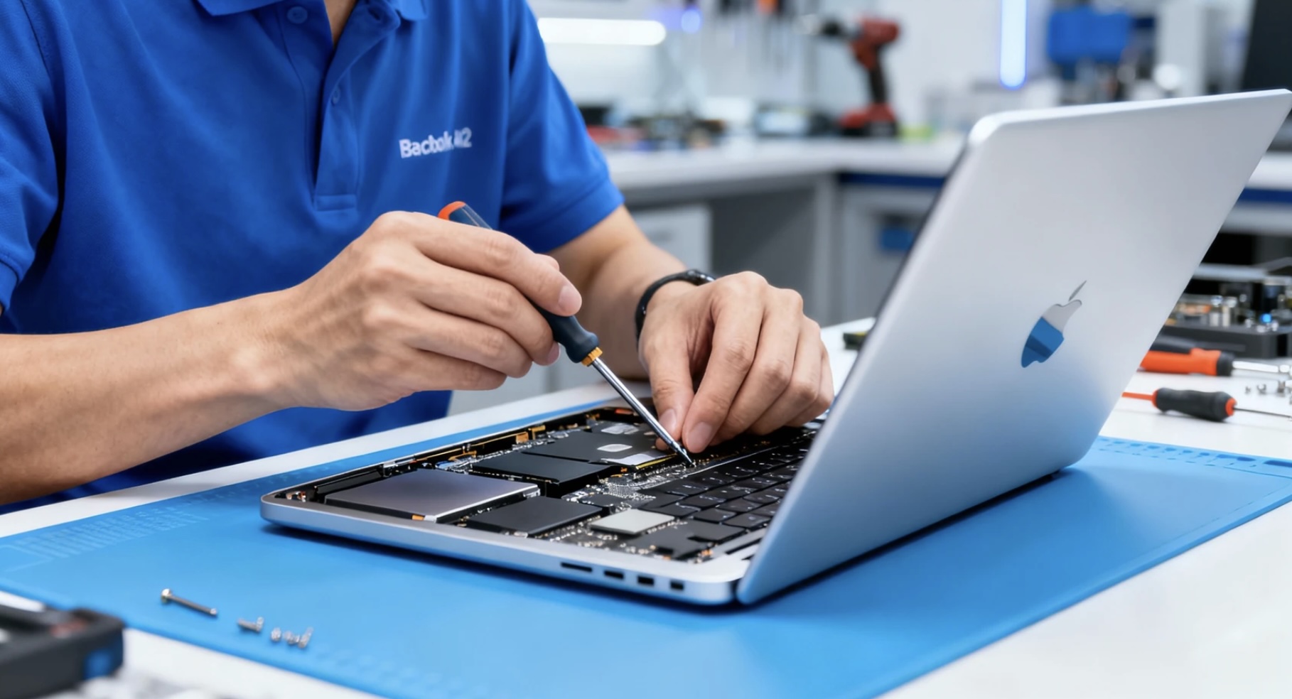 reparation macbook mac metz